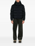 Moncler Vezere puffer jacket