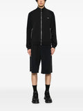 TEAM WANG design The Original 1 track jacket