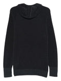 Goldwin long-sleeves sweater