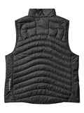 Nike Lava Flow Therma-Fit ADV quilted gilet