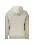 Calvin Klein long-sleeve hoodie