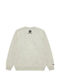 AAPE BY *A BATHING APE® Aaper Aldo sweatshirt
