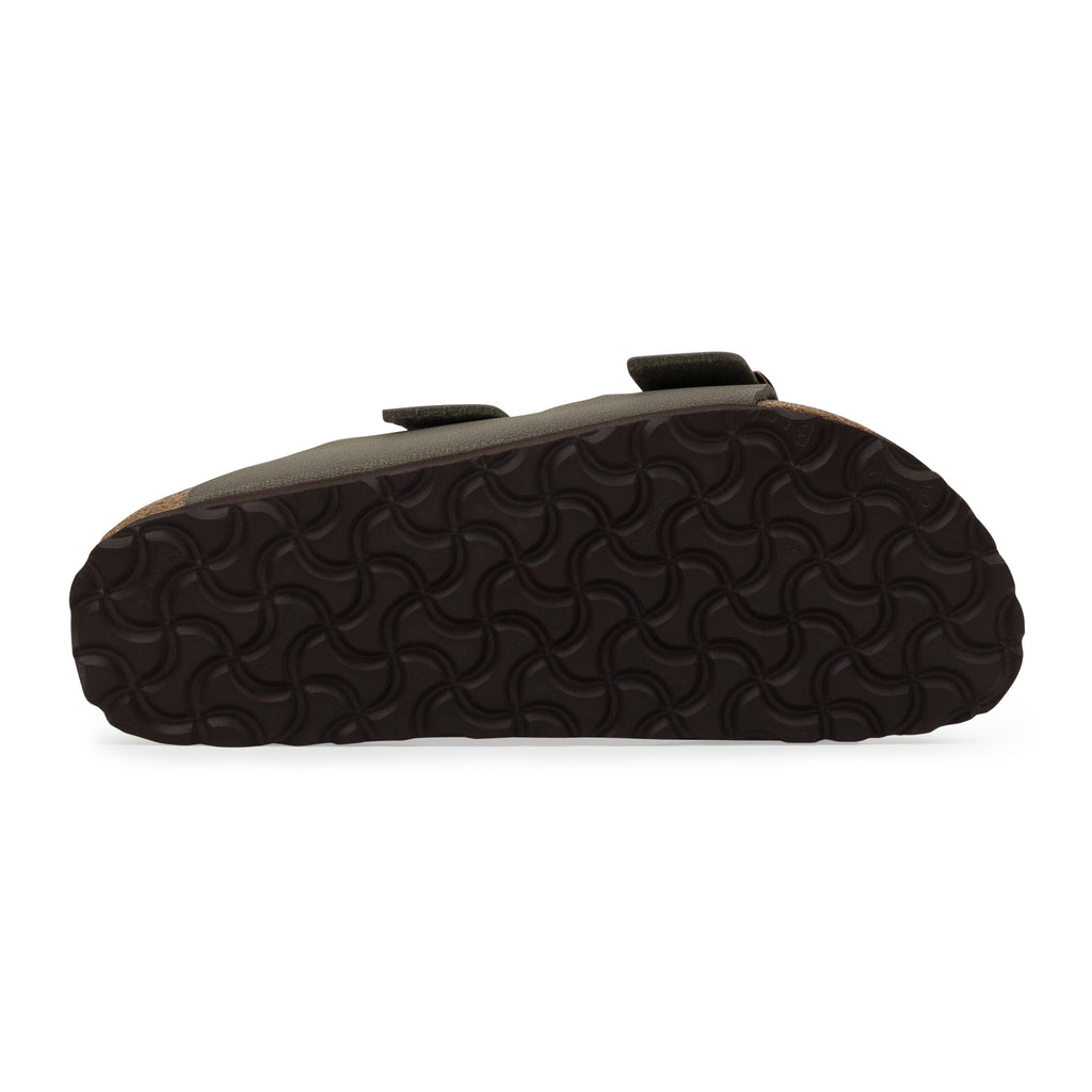 Stone Arizona BFBC Sandal