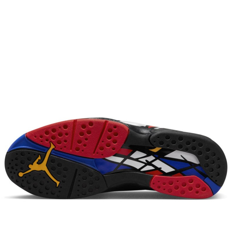 Air Jordan 8 Retro 'Playoffs' – 305381-062