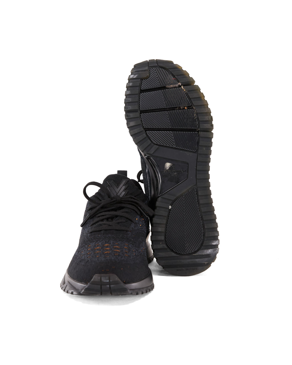 Louis Vuitton VNR trainer