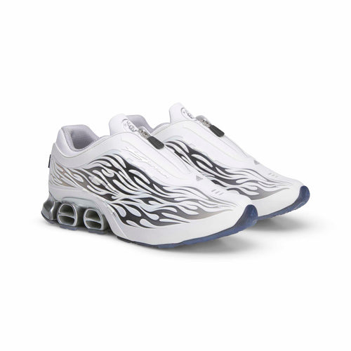 Adidas x Hellstar Megaride S2 Shoes