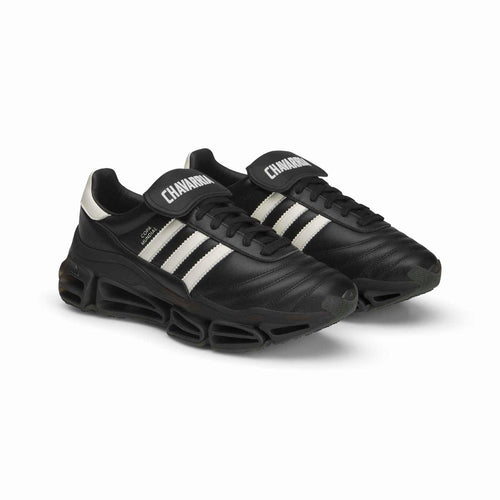 Adidas Mens Chavarria Megaride Copa Shoes
