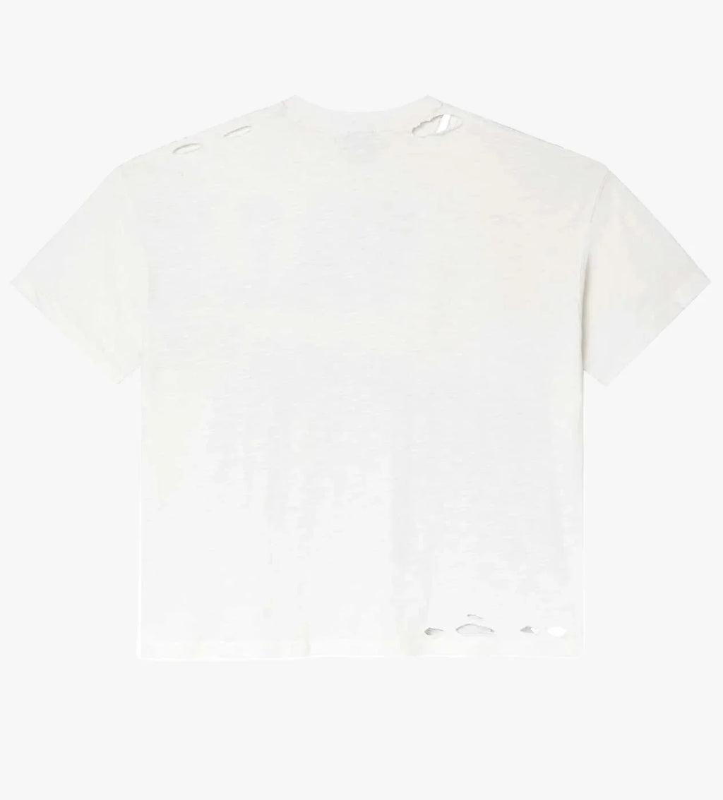 Vale Futball tee