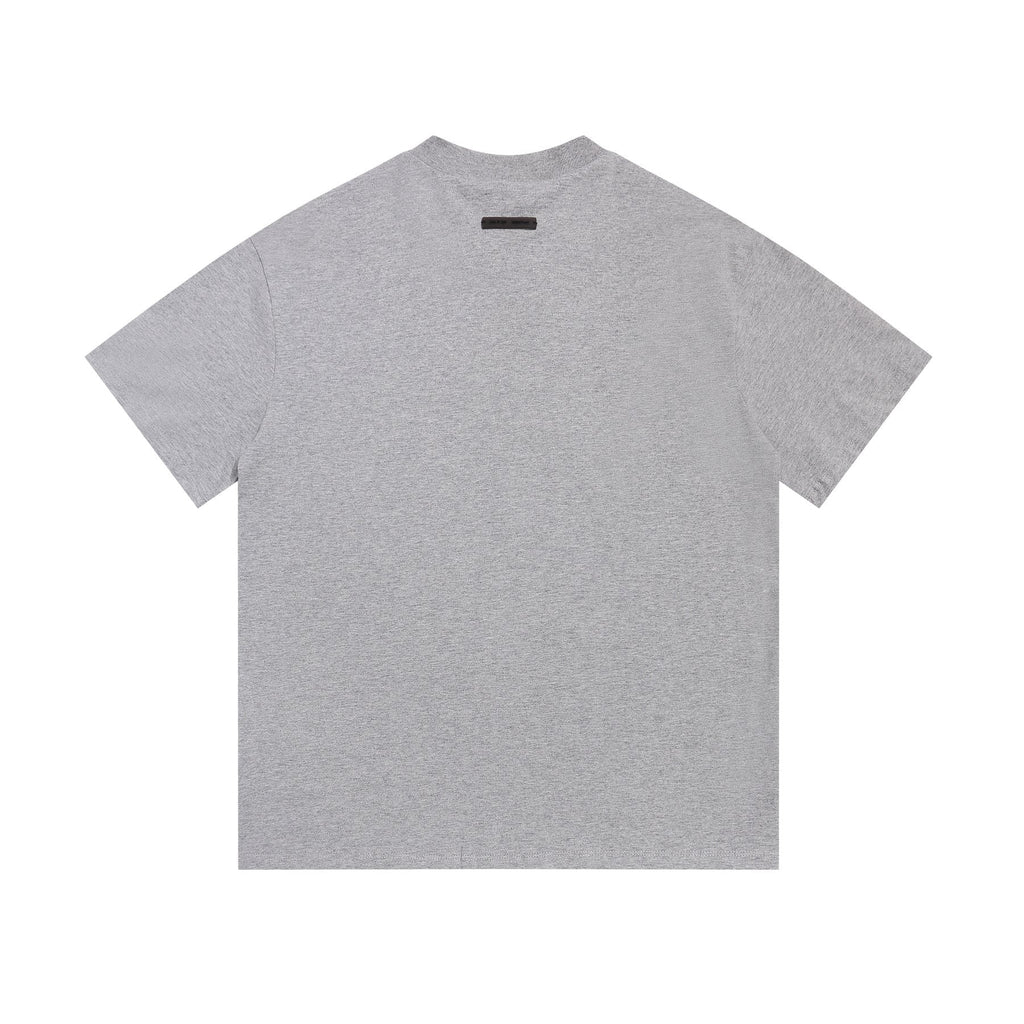 Fear of God Essentials Small Label Short-Sleeve T-Shirt