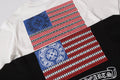 Chrome Hearts T-Shirt #2240