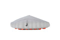 Nike Mind 001 Slide Light Smoke Grey HQ4307-003