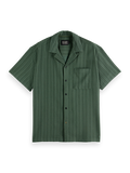 S&S Tonal Striped Shirt